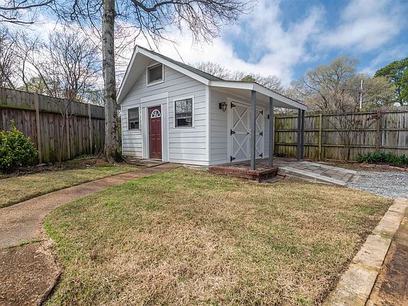 5th image of 5557 Mason Rd