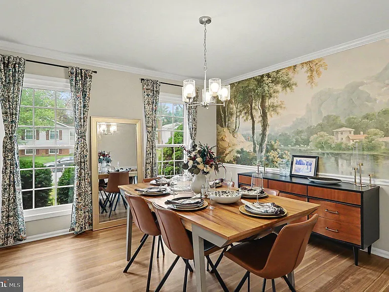 726 Gentle Breeze Ct — Photo 6