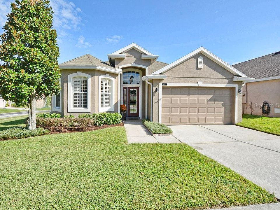 1st image of 2752 Bellewater Pl
