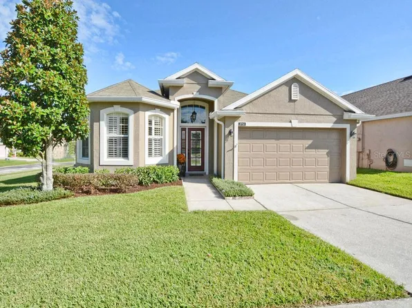 2752 Bellewater Pl, Oviedo, FL 32765