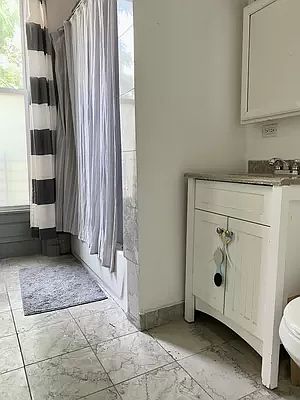 2nd image of 29 Herkimer St #1R