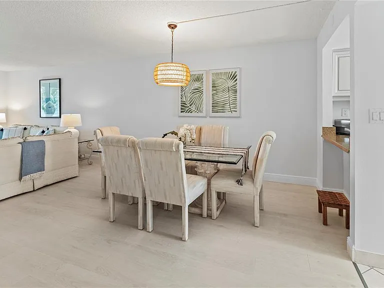 724 Bayport Way #724 — Photo 12
