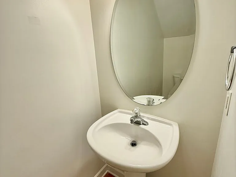 3535 Bell Rd #501 — Photo 16