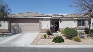 1st image of 8010 Canyons Park Ave