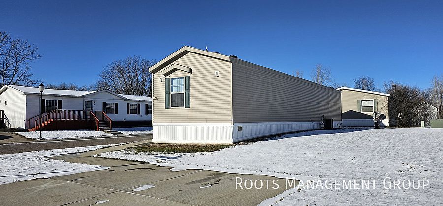 1st image of 127 Ashford Dr #127