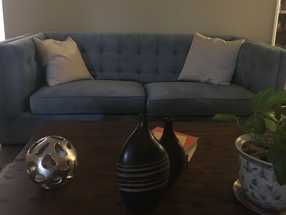 1st image of 5666 Scripps St