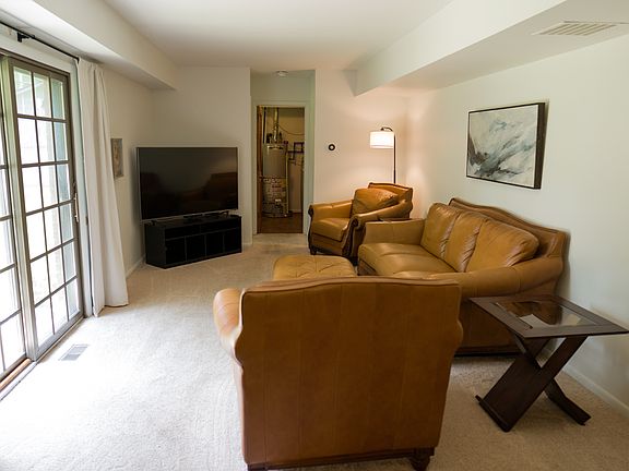 4th image of 5829 W 30th St