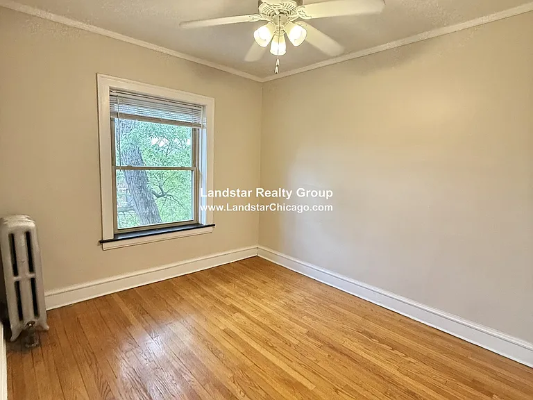 4318 N Spaulding Ave #3 — Photo 8