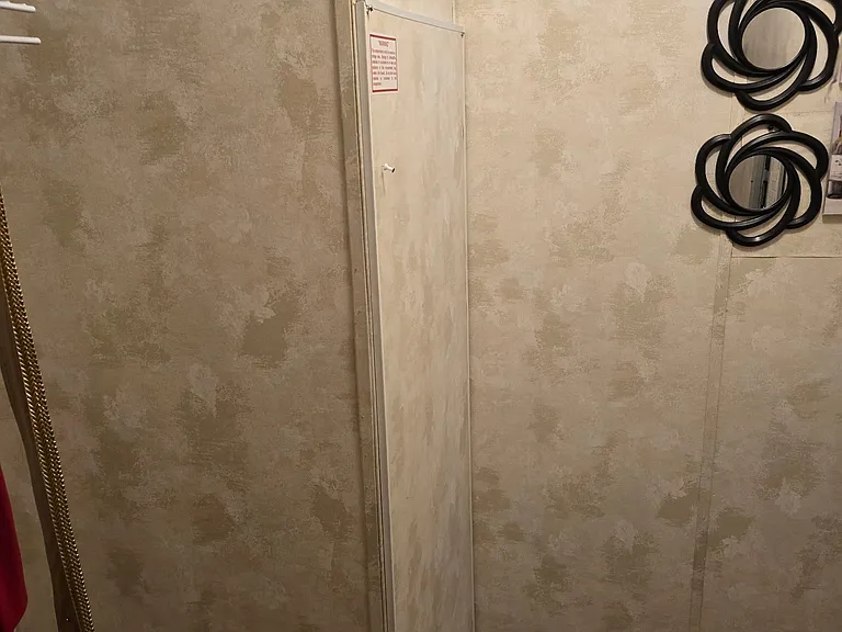 6890 Jefferson Paige Rd — Photo 26