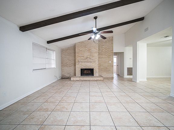 2nd image of 7015 San Pablo Dr