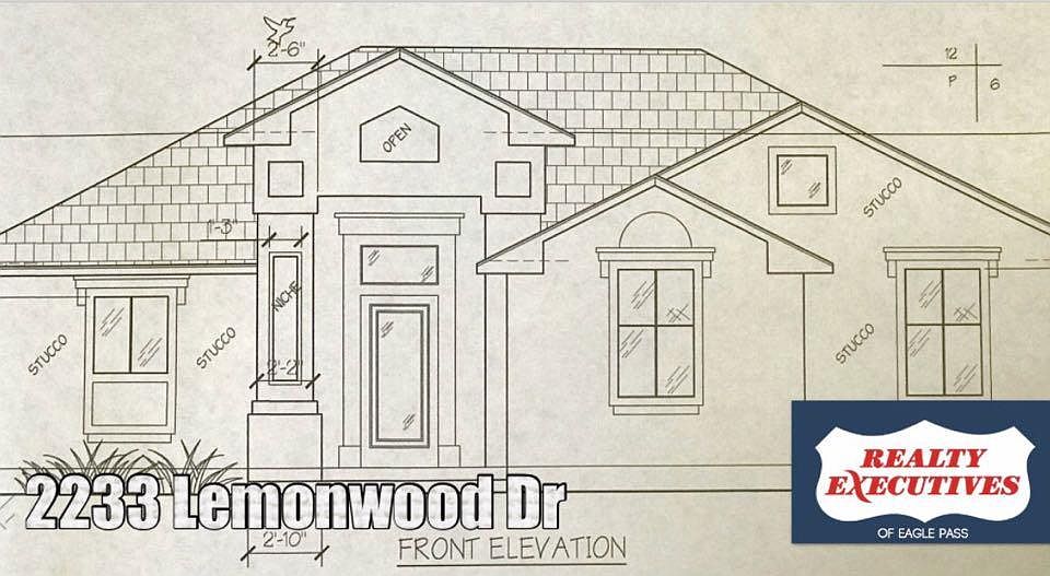 1st image of 2233 Lemon Wood St
