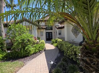 550 Cormorant Cv, Naples, FL 34113