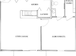 5400 Collins Lake Dr APT 4210, Jacksonville, FL 32244