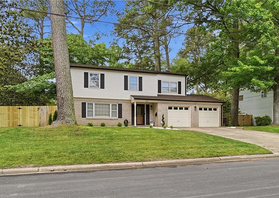 1st image of 3521 Sea Gull Rd