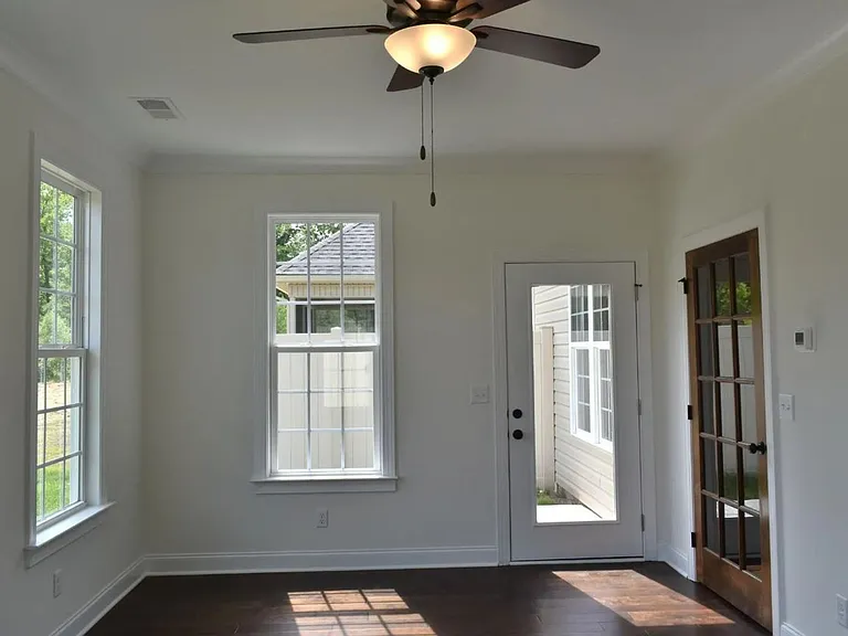 968 Jackson Mill Dr — Photo 13