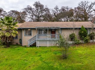 7571 Westhill Rd, Valley Springs, CA 95252