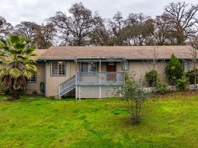 7571 Westhill Rd, Valley Springs, CA, 95252