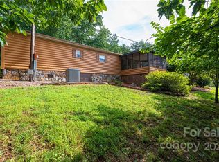 3193 Lynn Mountain Rd, Vale, NC 28168