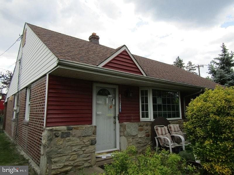 2nd image of 3100 Welsh Rd