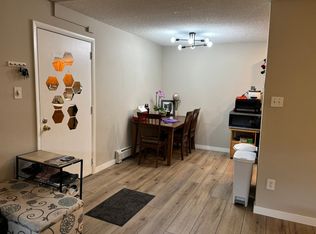 1350 Golden Cir, Golden, CO 80401