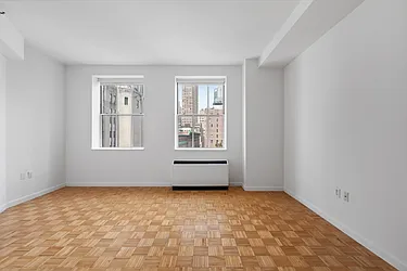 Rented by Pinnacle City Living