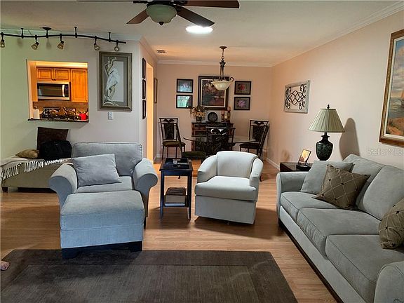 5th image of 1328 Isle Of Sky Ct #1301
