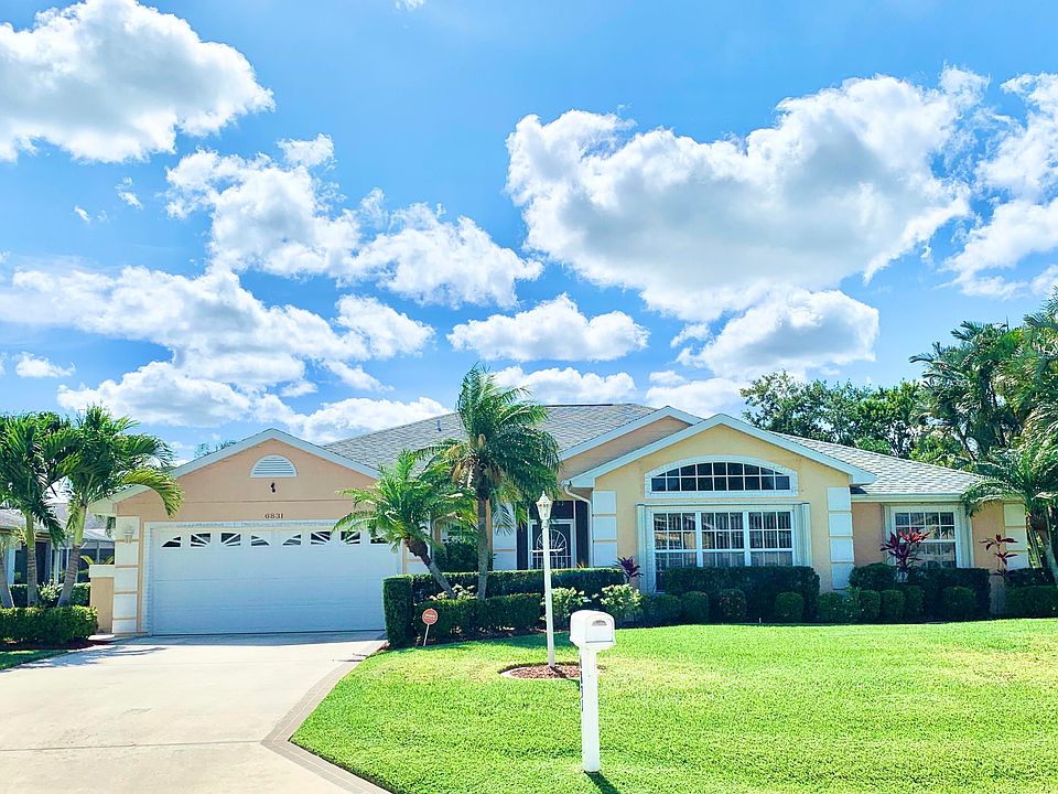 1st image of 6831 Bronte Cir