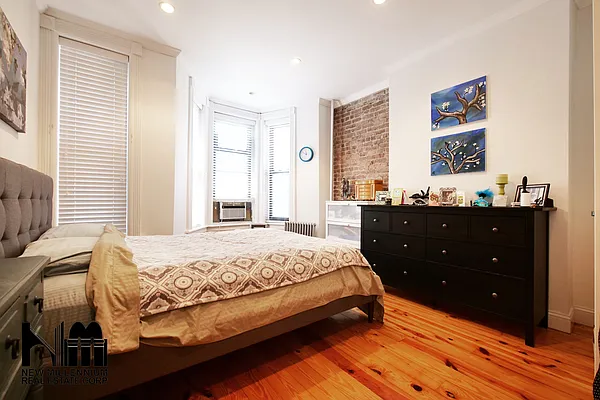 Rented by NMRE | media 20