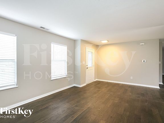 5th image of 6391 Layton Ln