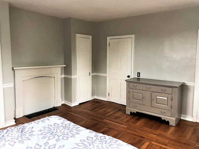 283 Spring St #2 — Photo 13