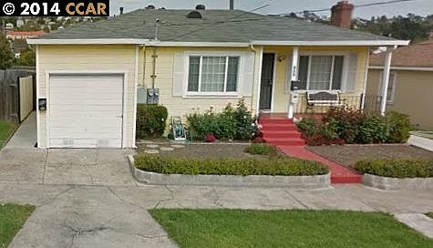 1st image of 858 Humboldt St