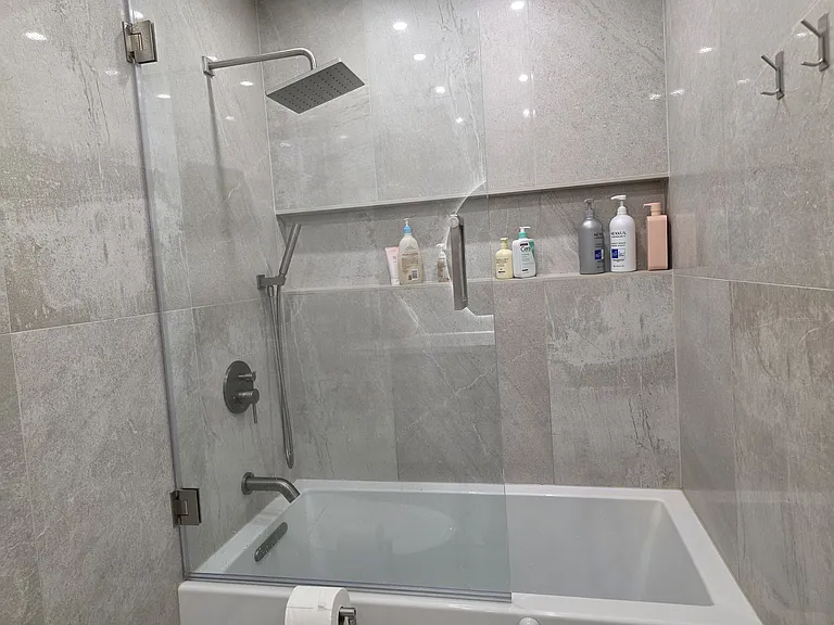 2833 E Alden Pl — Photo 49