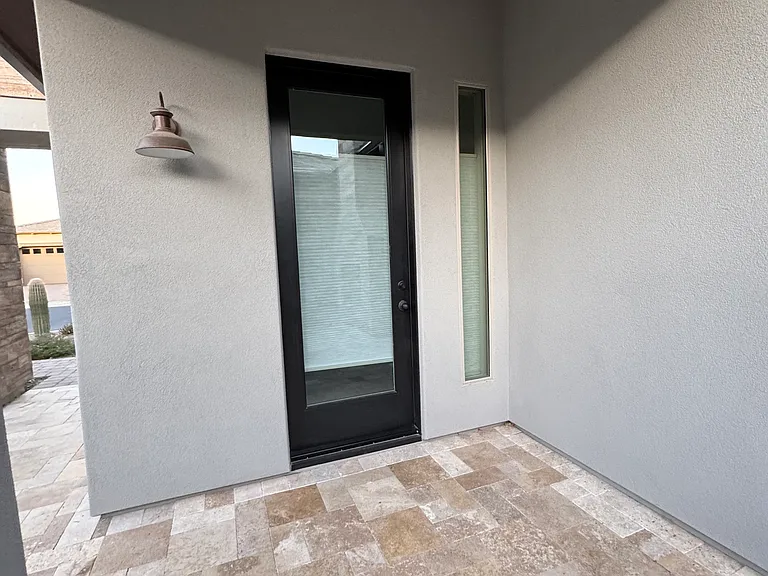 3221 Buckaroo Ct — Photo 17