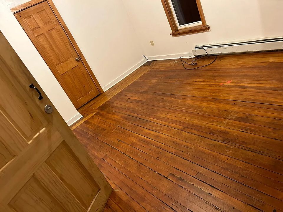 1st image of 74 Pine St #2