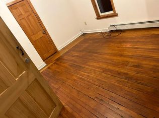 74 Pine St #2, Binghamton, NY 13901
