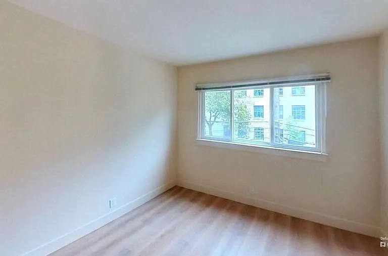 2255 Hearst — Photo 49
