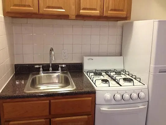 Rented by Prince Real Estate Associates LLC | media 1