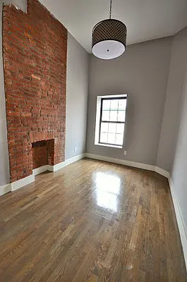 Rented by Swythe, Inc. | media 21