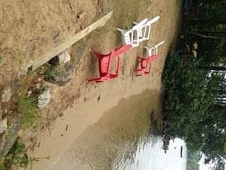 2nd image of 25A Upper Shore Drive