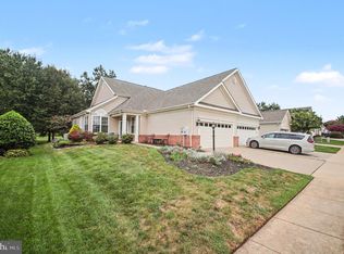 13465 Victory Gallop Way, Gainesville, VA 20155