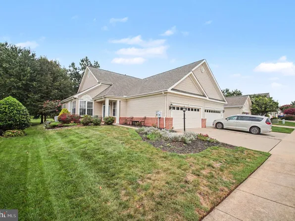 13465 Victory Gallop Way, Gainesville, VA 20155
