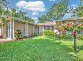 1510 Barber St, Sebastian, FL 32958