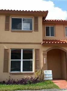 8535 SW 152nd Ave APT 201, Miami, FL, 33193