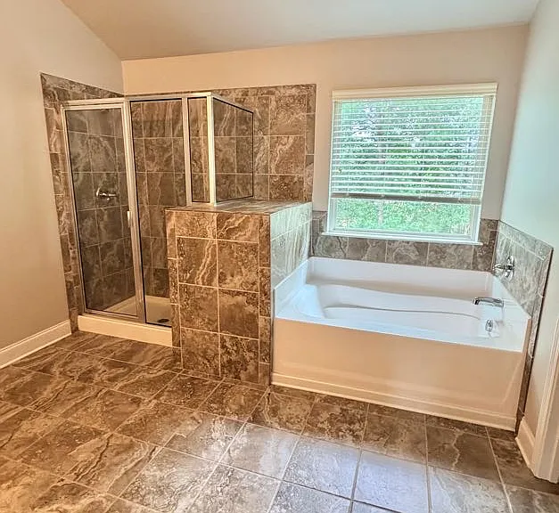 3290 Mulberry Cove Way — Photo 6
