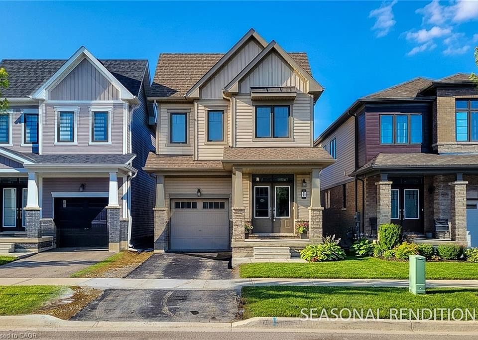 1st image of 20 Monteith Dr