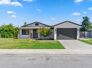 4628 Kiowa Ln, Denair, CA 95316