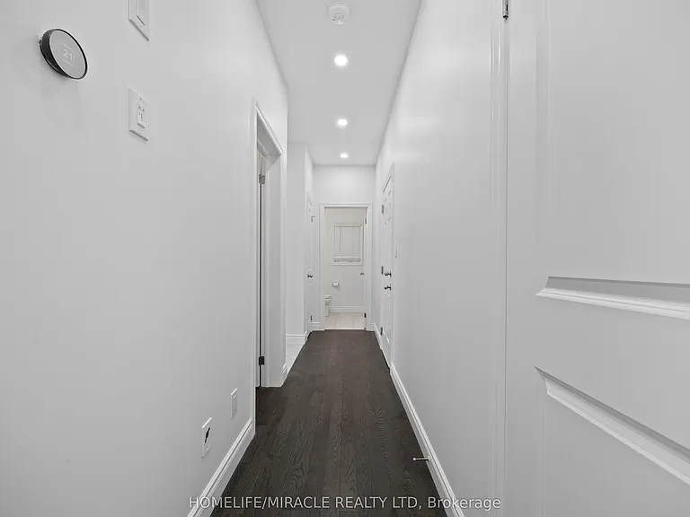 196 Freure Dr — Photo 21