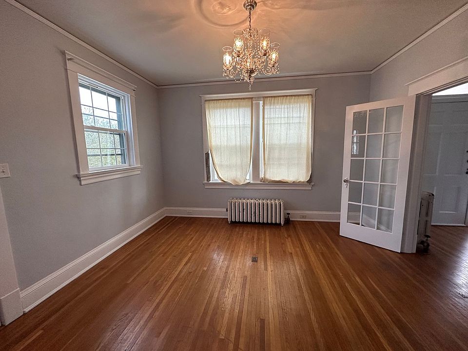 1st image of 4731 Fort Ave