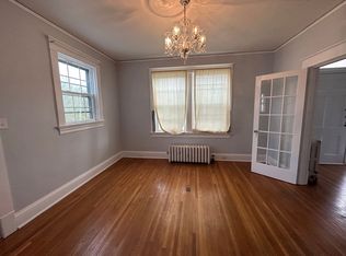 4731 Fort Ave, Lynchburg, VA 24502
