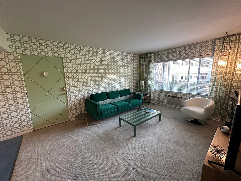 2290 S Palm Canyon Dr #119 — Photo 21